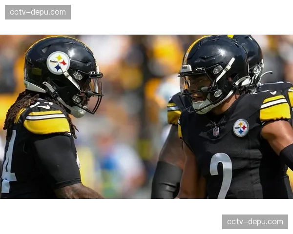 日本联赛杯决赛，神户 Steelers 险胜松下闪电