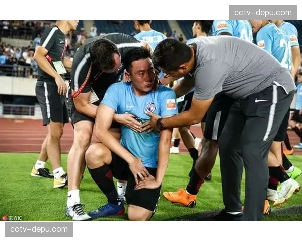 多名极端球迷组织成员因种族歧视行为被警方逮捕