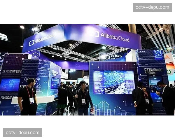 “通讯：一场欧冠比赛背后，IMG全球转播中心的48小时”