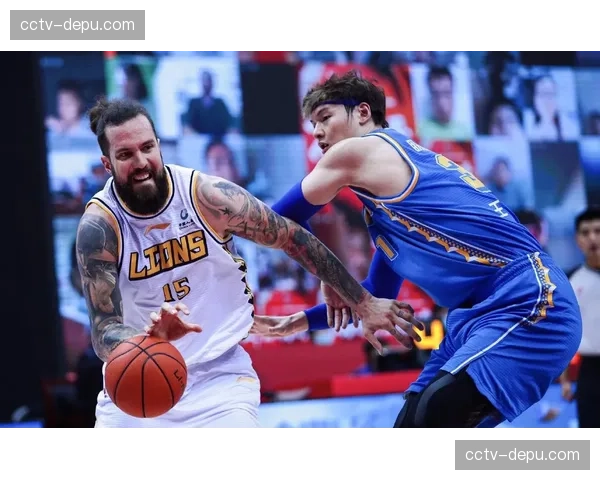 福建队宣布新外援到队,以防守和篮板能力著称补强内线 福建队宣布新外援到队,以防守和篮板能力著称补强内线