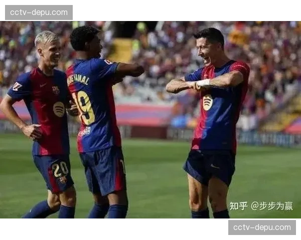 为应对气候变化,西甲计划在下赛季试行夏季午间比赛延期制度 为应对气候变化,西甲计划在下赛季试行夏季午间比赛延期制度