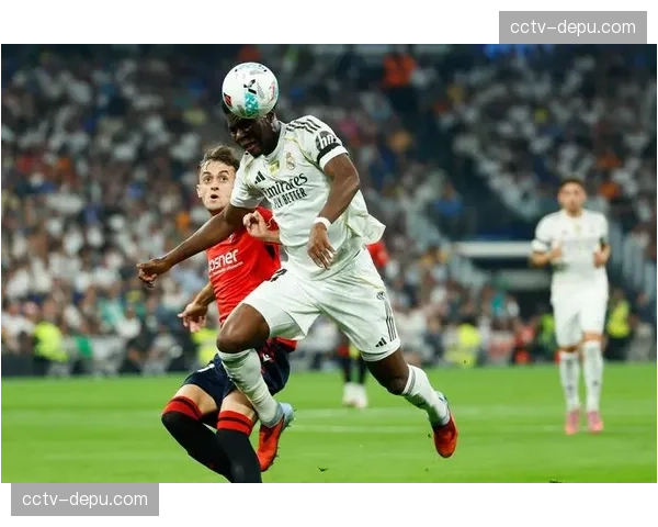 数据模型显示,皇马在预计进球落后的局面下定位球得分概率显著提高。 数据模型显示,皇马在预计进球落后的局面下定位球得分概率显著提高。