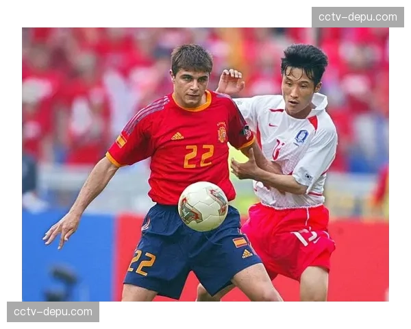 贝蒂斯老将华金接受专访，坦言本赛季结束后“极有可能”挂靴退役