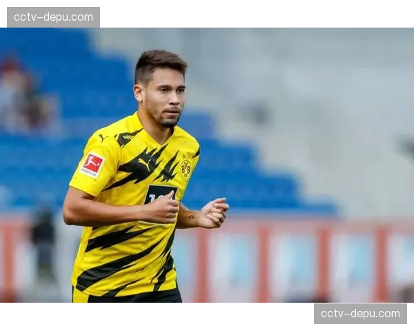 专访RB莱比锡体育总监埃贝尔：谈年轻球员培养与夏窗计划