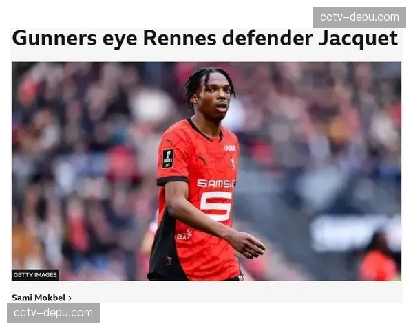 传闻:英超球队有意在夏窗引进斯图加特中场米特尔施泰特 传闻:英超球队有意在夏窗引进斯图加特中场米特尔施泰特