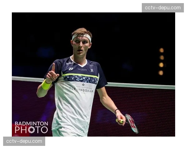 专家前瞻：谁能终结安赛龙在欧洲赛场的统治？