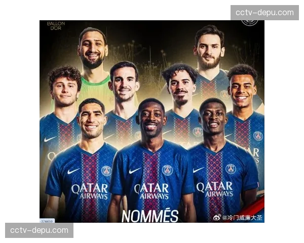 巴黎圣日耳曼公布欧冠大名单，多名主力轮休未进入法甲比赛名单