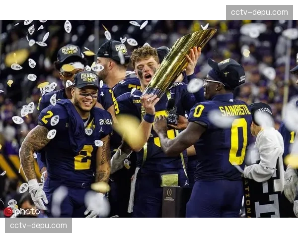 “美国大学体育联盟（NCAA）就运动员姓名、形象和肖像权（NIL）新规与各州达成临时和解协议”