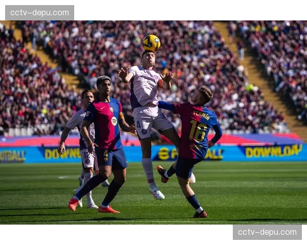 西甲与联合国教科文组织启动“足球课堂”项目，旨在利用球星影响力推广教育