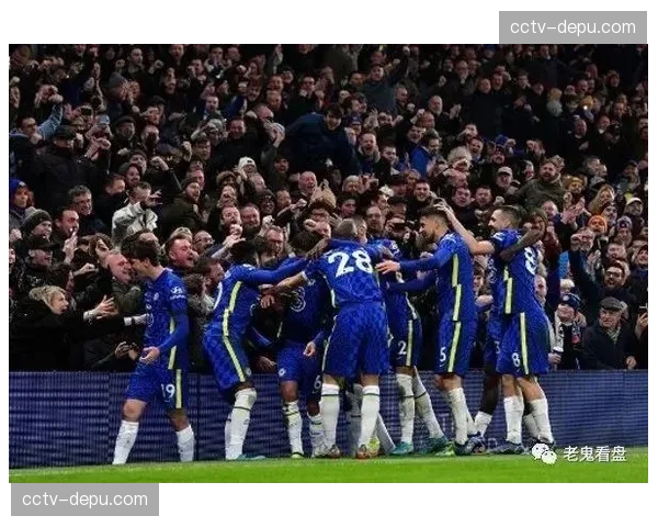 昂热公布对阵特鲁瓦大名单，三名青年队小将入选