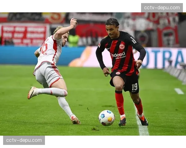 英超新一轮本土转播权谈判开启，金额或再创新高