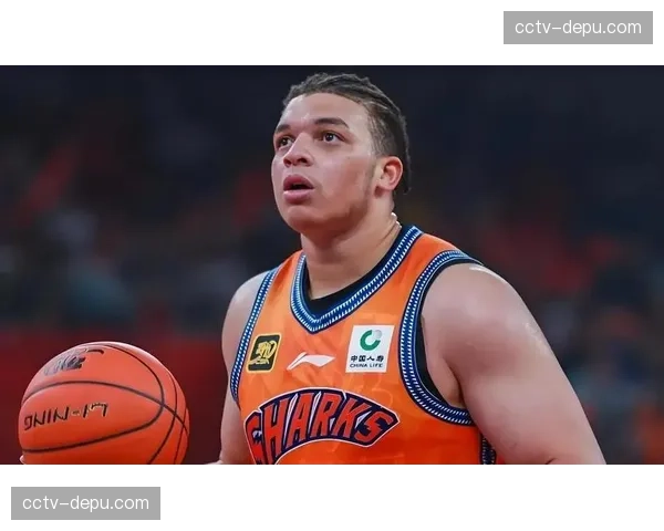 深度报道:外援四节四人次政策第三年,本土球员关键时刻得分上涨15% 深度报道:外援四节四人次政策第三年,本土球员关键时刻得分上涨15%