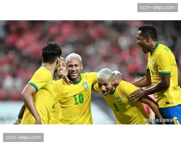 国际足联考察组抵达堪萨斯城，进行世界杯场馆最终验收