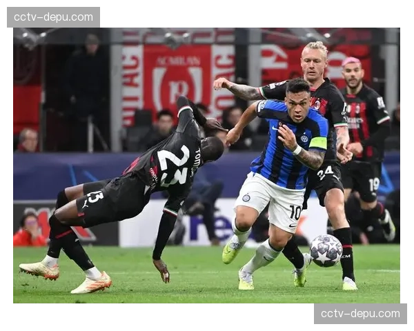 科莫终结意甲对阵国米长达数十年的进球荒，主场欲造冷门