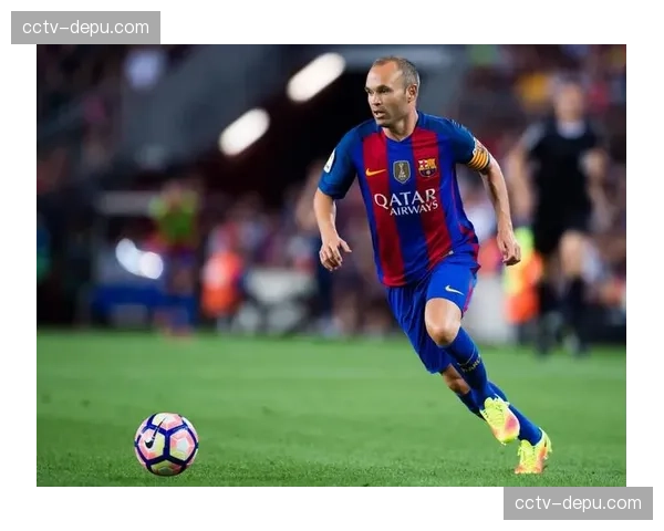 从控球到跑动：西甲战术革命下的球员角色定位调整