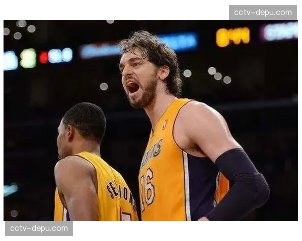 NBA球员工会发起“篮球无国界”公益行动，多位球星投身青少年教育